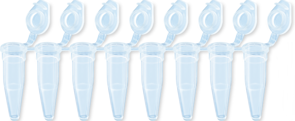 Мультиплай-мікроСтріп Про 8-стрипів